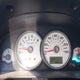 1FMCU93125KC73765 2005 Ford Escape Xlt auction photo thumbnail 7