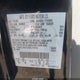 1FMCU93125KC73765 2005 Ford Escape Xlt auction photo thumbnail 9