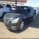 1N4AL3AP7EN249307 2014 Nissan Altima 2.5 S auction photo thumbnail 2