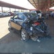 1N4AL3AP7EN249307 2014 Nissan Altima 2.5 S auction photo thumbnail 3