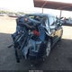 1N4AL3AP7EN249307 2014 Nissan Altima 2.5 S auction photo thumbnail 4