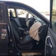 1N4AL3AP7EN249307 2014 Nissan Altima 2.5 S auction photo thumbnail 5