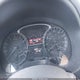 1N4AL3AP7EN249307 2014 Nissan Altima 2.5 S auction photo thumbnail 7