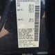 1N4AL3AP7EN249307 2014 Nissan Altima 2.5 S auction photo thumbnail 9