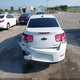 1G11B5SL2EF238660 2014 Chevrolet Malibu 1Ls auction photo thumbnail 17