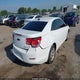 1G11B5SL2EF238660 2014 Chevrolet Malibu 1Ls auction photo thumbnail 4