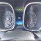 1G11B5SL2EF238660 2014 Chevrolet Malibu 1Ls auction photo thumbnail 7