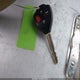 4T1BK3DBXBU415933 2011 Toyota Avalon auction photo thumbnail 11