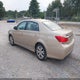 4T1BK3DBXBU415933 2011 Toyota Avalon auction photo thumbnail 3