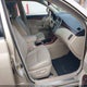 4T1BK3DBXBU415933 2011 Toyota Avalon auction photo thumbnail 5