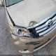 4T1BK3DBXBU415933 2011 Toyota Avalon auction photo thumbnail 6