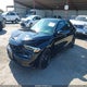 2HGFE2F53SH563599 2025 Honda Civic Sport auction photo thumbnail 2