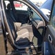 2HGFE2F53SH563599 2025 Honda Civic Sport auction photo thumbnail 5