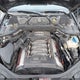 WAUML44E95N006036 2005 Audi A8 L 4.2 auction photo thumbnail 10