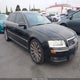 WAUML44E95N006036 2005 Audi A8 L 4.2 auction photo thumbnail 1