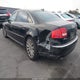 WAUML44E95N006036 2005 Audi A8 L 4.2 auction photo thumbnail 3