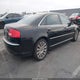 WAUML44E95N006036 2005 Audi A8 L 4.2 auction photo thumbnail 4