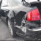 WAUML44E95N006036 2005 Audi A8 L 4.2 auction photo thumbnail 6