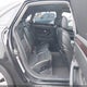 WAUML44E95N006036 2005 Audi A8 L 4.2 auction photo thumbnail 8