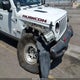 1C4JJXFM9NW269316 2022 Jeep Wrangler Unlimited Rubicon 4X4 auction photo thumbnail 6