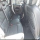 1C4JJXFM9NW269316 2022 Jeep Wrangler Unlimited Rubicon 4X4 auction photo thumbnail 8