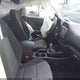 KNDJ23AU7M7144787 2021 Kia Soul Lx auction photo thumbnail 5