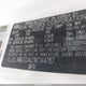 KNDJ23AU7M7144787 2021 Kia Soul Lx auction photo thumbnail 9