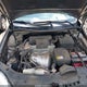 4T1BF1FK6HU445462 2017 Toyota Camry Le auction photo thumbnail 10