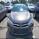 4T1BF1FK6HU445462 2017 Toyota Camry Le auction photo thumbnail 12