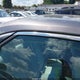 4T1BF1FK6HU445462 2017 Toyota Camry Le auction photo thumbnail 17