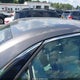4T1BF1FK6HU445462 2017 Toyota Camry Le auction photo thumbnail 18