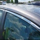 4T1BF1FK6HU445462 2017 Toyota Camry Le auction photo thumbnail 6
