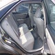4T1BF1FK6HU445462 2017 Toyota Camry Le auction photo thumbnail 8