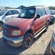 1FMFU18L51LB01890 2001 Ford Expedition Eddie Bauer auction photo thumbnail 2