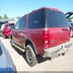 1FMFU18L51LB01890 2001 Ford Expedition Eddie Bauer auction photo thumbnail 3