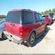 1FMFU18L51LB01890 2001 Ford Expedition Eddie Bauer auction photo thumbnail 4