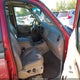 1FMFU18L51LB01890 2001 Ford Expedition Eddie Bauer auction photo thumbnail 5