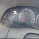 1FMFU18L51LB01890 2001 Ford Expedition Eddie Bauer auction photo thumbnail 7