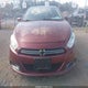 1C3CDFCB6FD205796 2015 Dodge Dart Limited auction photo thumbnail 13