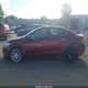 1C3CDFCB6FD205796 2015 Dodge Dart Limited auction photo thumbnail 15