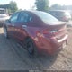 1C3CDFCB6FD205796 2015 Dodge Dart Limited auction photo thumbnail 3