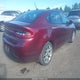 1C3CDFCB6FD205796 2015 Dodge Dart Limited auction photo thumbnail 4
