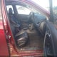 1C3CDFCB6FD205796 2015 Dodge Dart Limited auction photo thumbnail 5