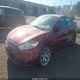 1C3CDFCB6FD205796 2015 Dodge Dart Limited auction photo thumbnail 6