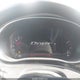 1C3CDFCB6FD205796 2015 Dodge Dart Limited auction photo thumbnail 7