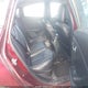 1C3CDFCB6FD205796 2015 Dodge Dart Limited auction photo thumbnail 8