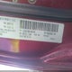 1C3CDFCB6FD205796 2015 Dodge Dart Limited auction photo thumbnail 9