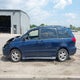 5TDZA22C15S307320 2005 Toyota Sienna Xle auction photo thumbnail 15