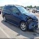 5TDZA22C15S307320 2005 Toyota Sienna Xle auction photo thumbnail 1