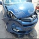 5TDZA22C15S307320 2005 Toyota Sienna Xle auction photo thumbnail 6